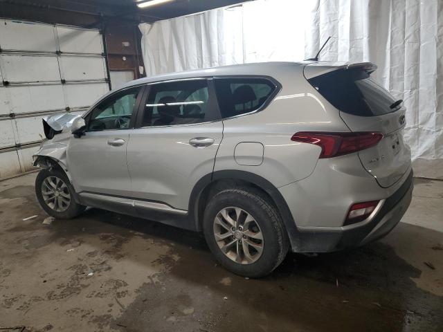 Photo 1 VIN: 5NMS23AD9KH106813 - HYUNDAI SANTA FE S 