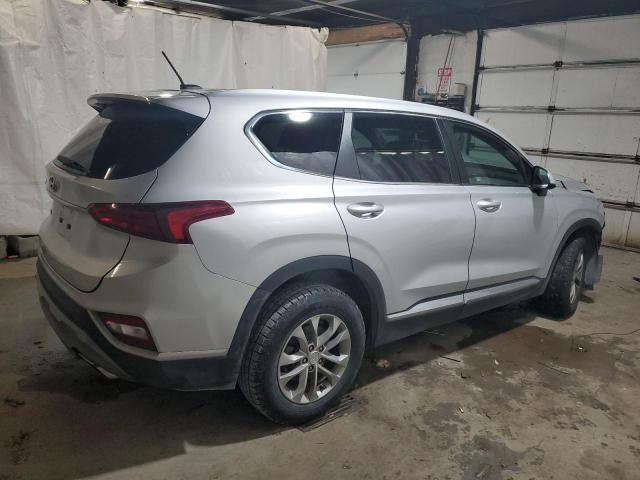 Photo 2 VIN: 5NMS23AD9KH106813 - HYUNDAI SANTA FE S 