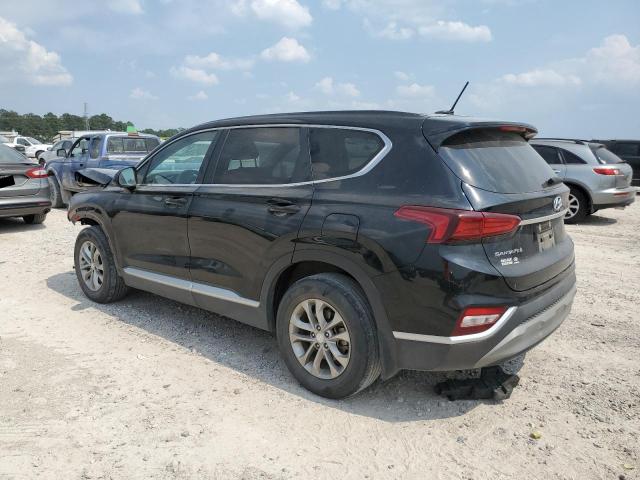 Photo 1 VIN: 5NMS23AD9LH132698 - HYUNDAI SANTA FE S 