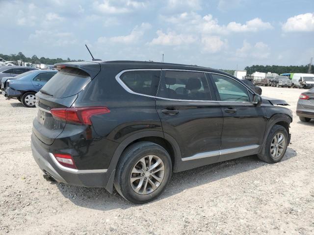 Photo 2 VIN: 5NMS23AD9LH132698 - HYUNDAI SANTA FE S 