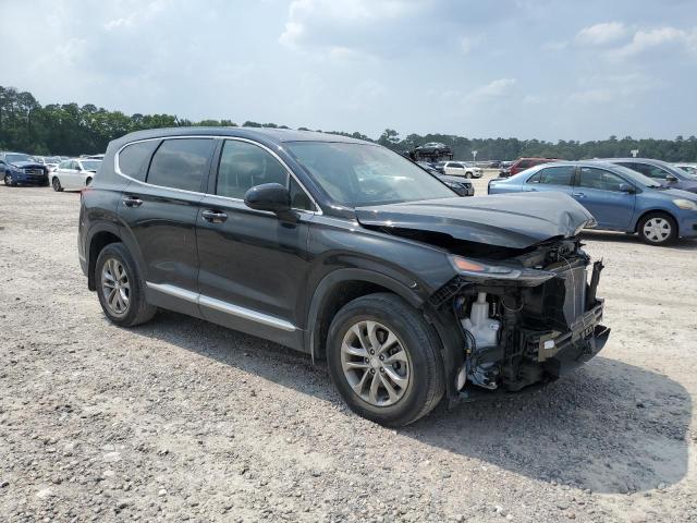 Photo 3 VIN: 5NMS23AD9LH132698 - HYUNDAI SANTA FE S 