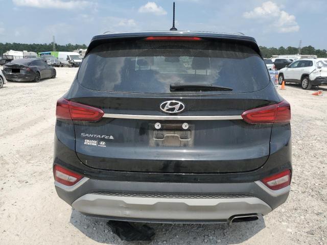 Photo 5 VIN: 5NMS23AD9LH132698 - HYUNDAI SANTA FE S 