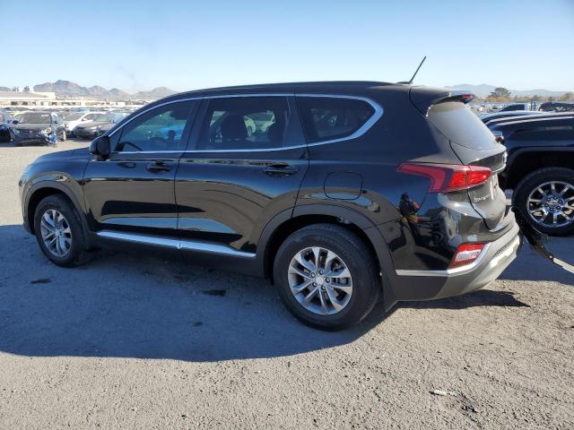 Photo 1 VIN: 5NMS23AD9LH136895 - HYUNDAI SANTA FE S 