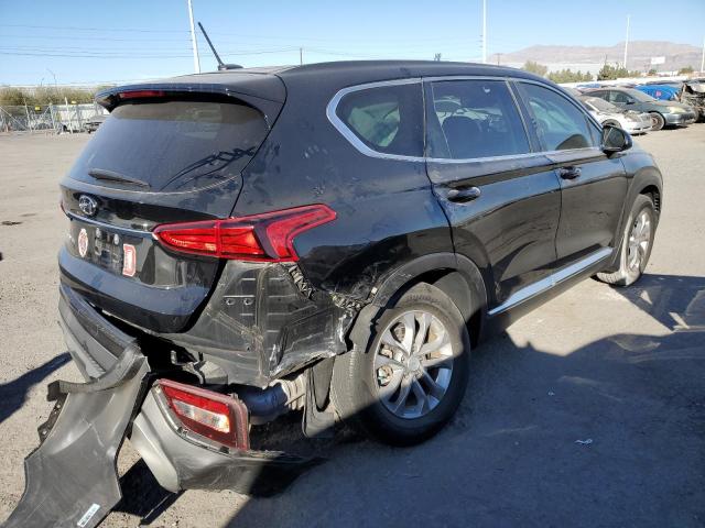 Photo 2 VIN: 5NMS23AD9LH136895 - HYUNDAI SANTA FE S 