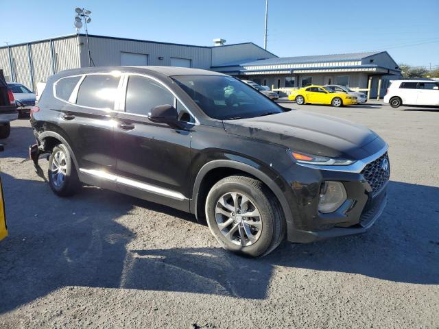 Photo 3 VIN: 5NMS23AD9LH136895 - HYUNDAI SANTA FE S 