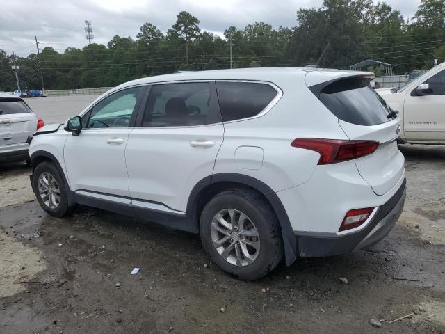 Photo 1 VIN: 5NMS23AD9LH138467 - HYUNDAI SANTA FE S 