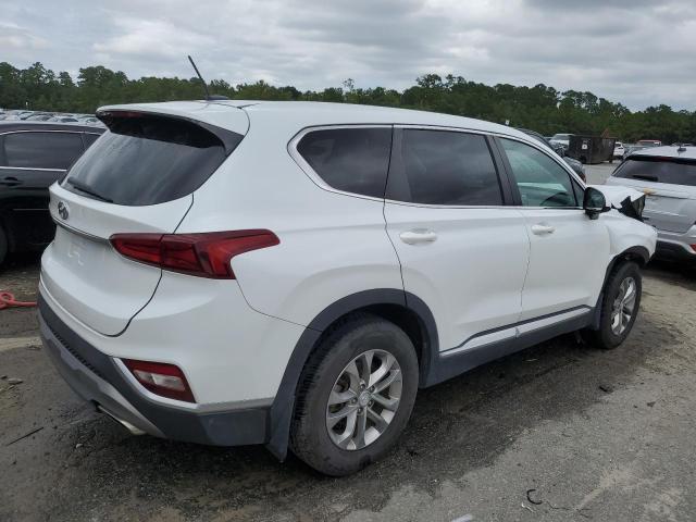 Photo 2 VIN: 5NMS23AD9LH138467 - HYUNDAI SANTA FE S 