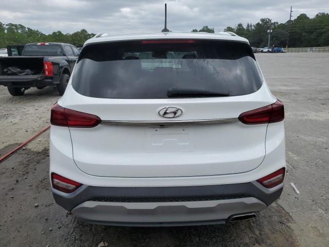 Photo 5 VIN: 5NMS23AD9LH138467 - HYUNDAI SANTA FE S 