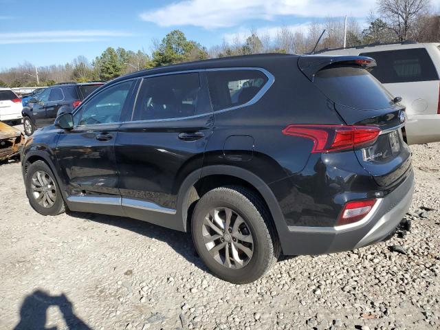 Photo 1 VIN: 5NMS23AD9LH159433 - HYUNDAI SANTA FE S 