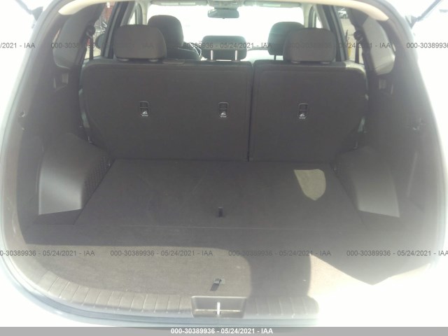 Photo 7 VIN: 5NMS23AD9LH162915 - HYUNDAI SANTA FE 