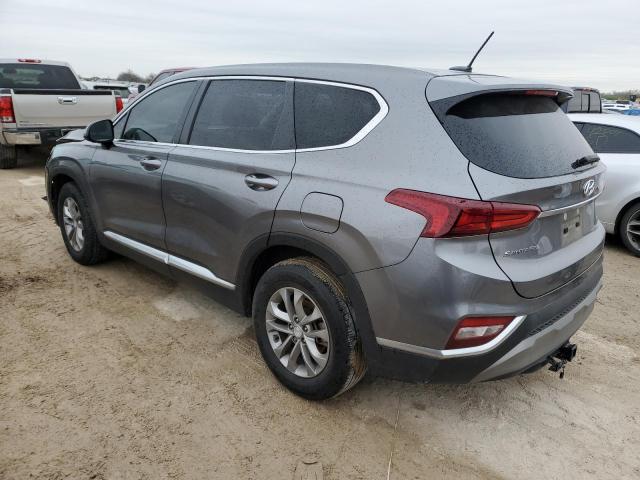 Photo 1 VIN: 5NMS23AD9LH167080 - HYUNDAI SANTA FE 