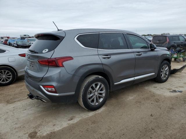 Photo 2 VIN: 5NMS23AD9LH167080 - HYUNDAI SANTA FE 