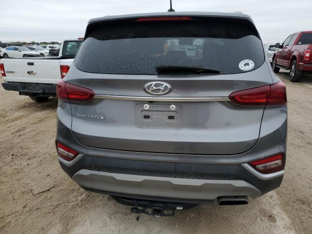 Photo 5 VIN: 5NMS23AD9LH167080 - HYUNDAI SANTA FE 