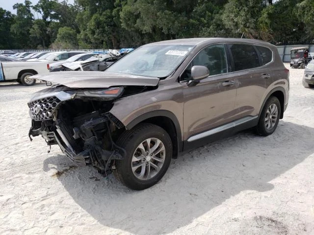 Photo 0 VIN: 5NMS23AD9LH179987 - HYUNDAI SANTA FE S 