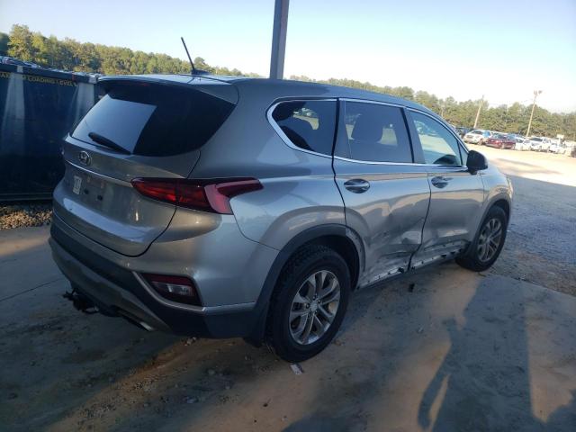 Photo 2 VIN: 5NMS23AD9LH283959 - HYUNDAI SANTA FE S 