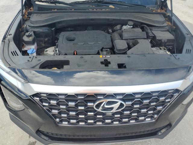 Photo 11 VIN: 5NMS23AD9LH300338 - HYUNDAI SANTA FE S 