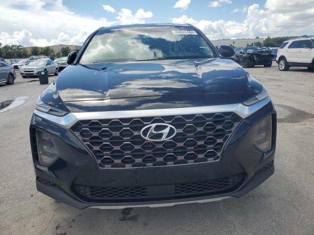 Photo 4 VIN: 5NMS23AD9LH300338 - HYUNDAI SANTA FE S 