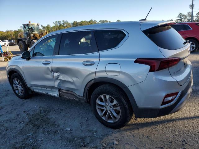 Photo 1 VIN: 5NMS23ADXKH030566 - HYUNDAI SANTA FE S 