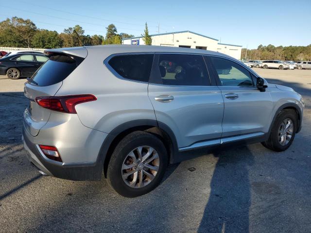 Photo 2 VIN: 5NMS23ADXKH030566 - HYUNDAI SANTA FE S 