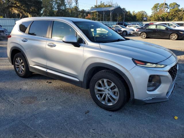 Photo 3 VIN: 5NMS23ADXKH030566 - HYUNDAI SANTA FE S 