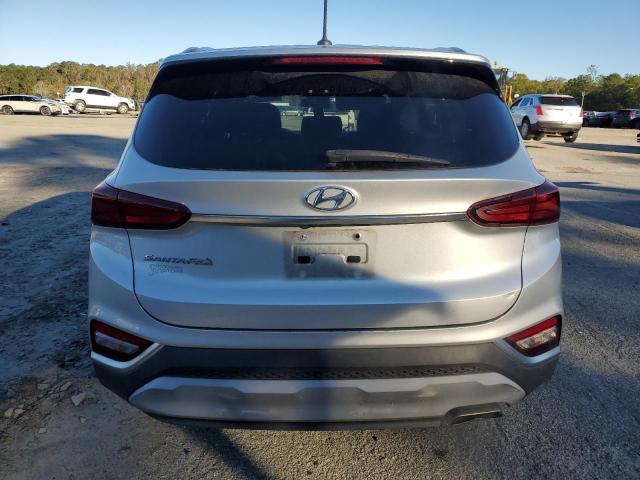 Photo 5 VIN: 5NMS23ADXKH030566 - HYUNDAI SANTA FE S 