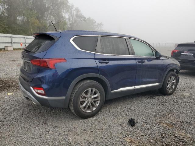 Photo 2 VIN: 5NMS23ADXKH048582 - HYUNDAI SANTA FE 