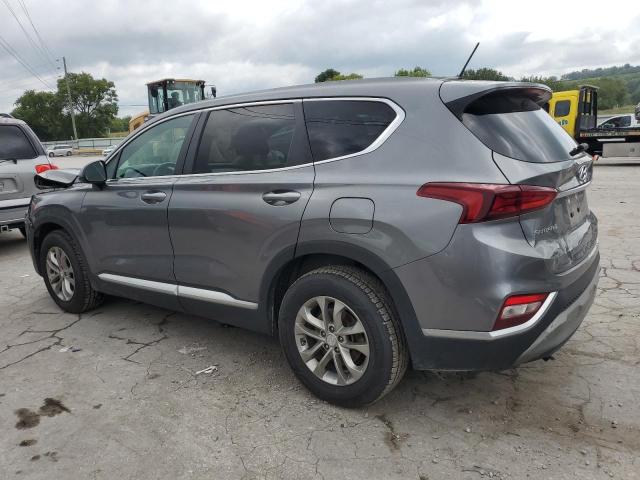 Photo 1 VIN: 5NMS23ADXKH069562 - HYUNDAI SANTA FE 