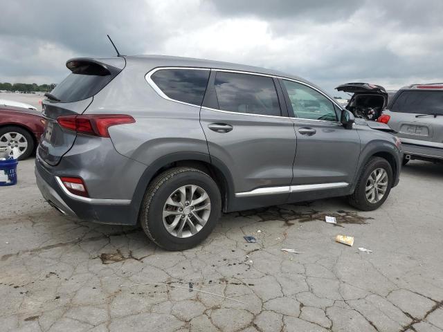 Photo 2 VIN: 5NMS23ADXKH069562 - HYUNDAI SANTA FE 