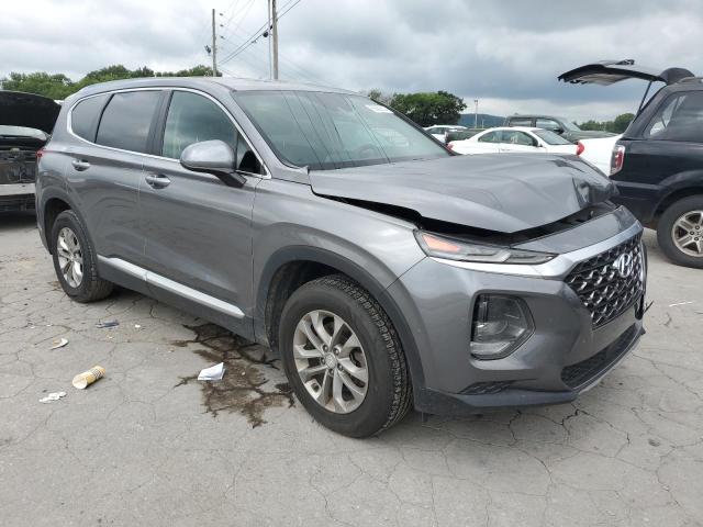 Photo 3 VIN: 5NMS23ADXKH069562 - HYUNDAI SANTA FE 