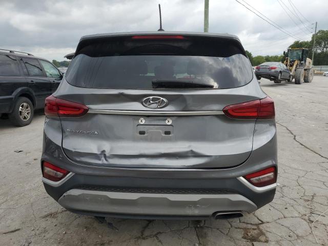 Photo 5 VIN: 5NMS23ADXKH069562 - HYUNDAI SANTA FE 