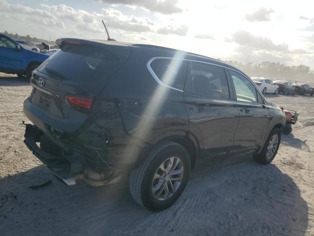 Photo 2 VIN: 5NMS23ADXKH079606 - HYUNDAI SANTA FE S 