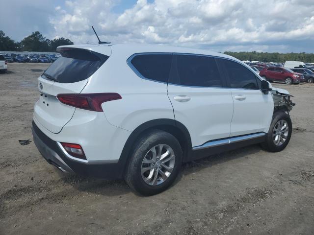 Photo 2 VIN: 5NMS23ADXKH083865 - HYUNDAI SANTA FE S 