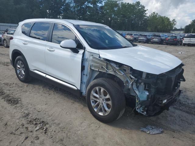 Photo 3 VIN: 5NMS23ADXKH083865 - HYUNDAI SANTA FE S 