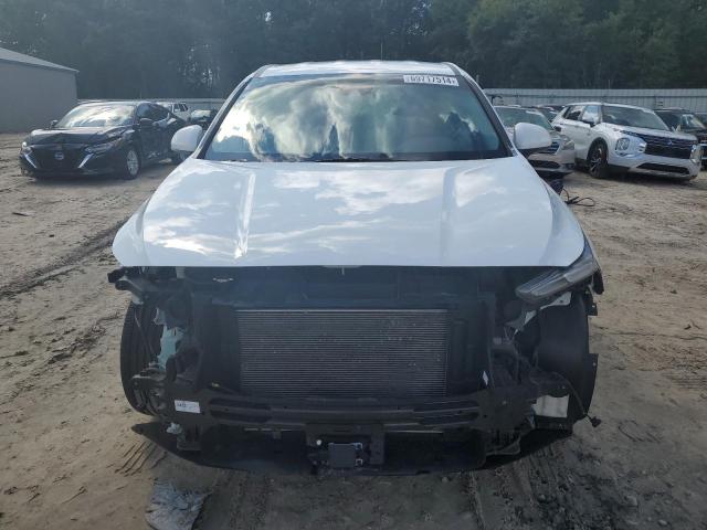 Photo 4 VIN: 5NMS23ADXKH083865 - HYUNDAI SANTA FE S 