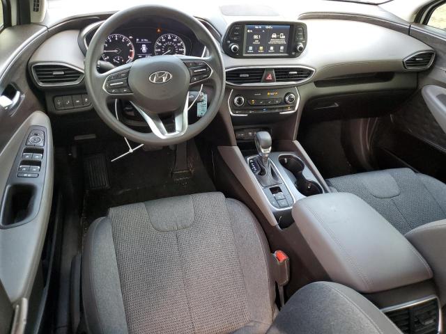 Photo 7 VIN: 5NMS23ADXKH083865 - HYUNDAI SANTA FE S 