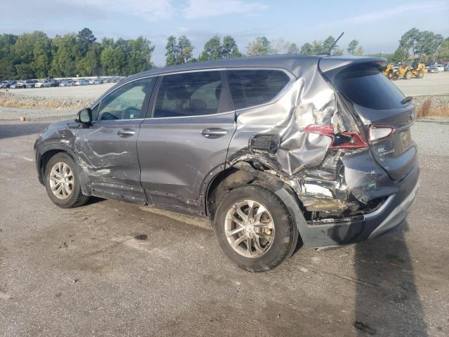 Photo 1 VIN: 5NMS23ADXKH084501 - HYUNDAI SANTA FE S 