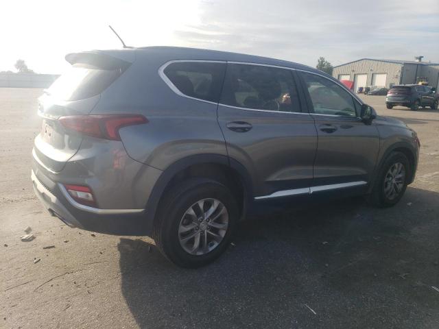 Photo 2 VIN: 5NMS23ADXKH084501 - HYUNDAI SANTA FE S 