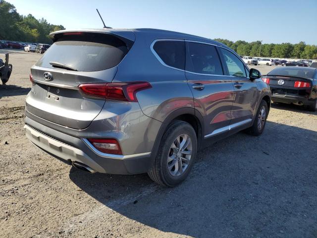 Photo 2 VIN: 5NMS23ADXKH085342 - HYUNDAI SANTA FE S 