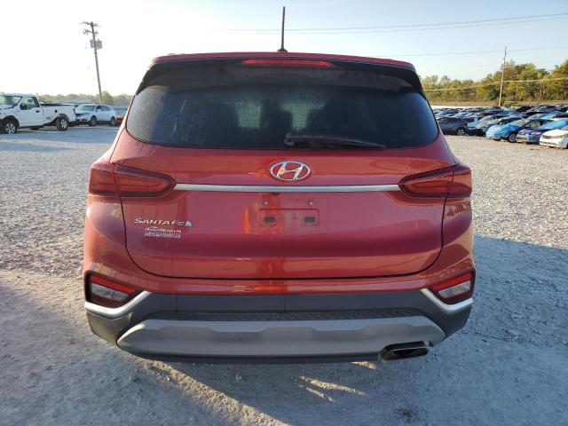 Photo 5 VIN: 5NMS23ADXLH135805 - HYUNDAI SANTA FE S 