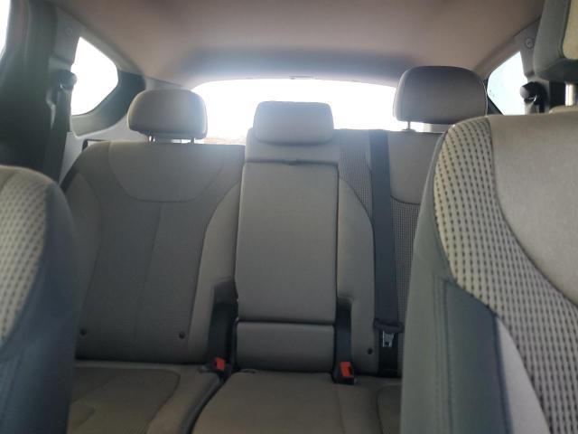 Photo 9 VIN: 5NMS24AJ0MH321799 - HYUNDAI SANTA FE S 