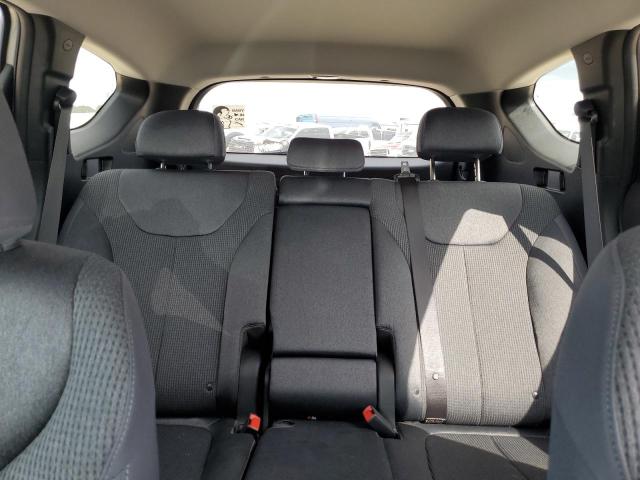 Photo 9 VIN: 5NMS24AJ0NH459585 - HYUNDAI SANTA FE S 