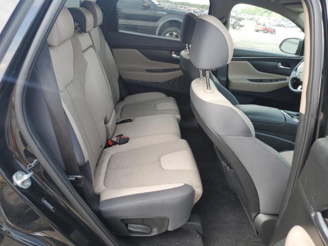 Photo 10 VIN: 5NMS24AJ0PH515897 - HYUNDAI SANTA FE S 