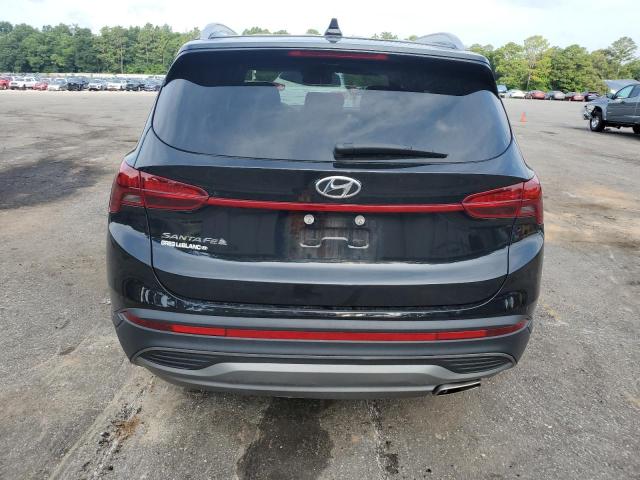 Photo 5 VIN: 5NMS24AJ0PH515897 - HYUNDAI SANTA FE S 