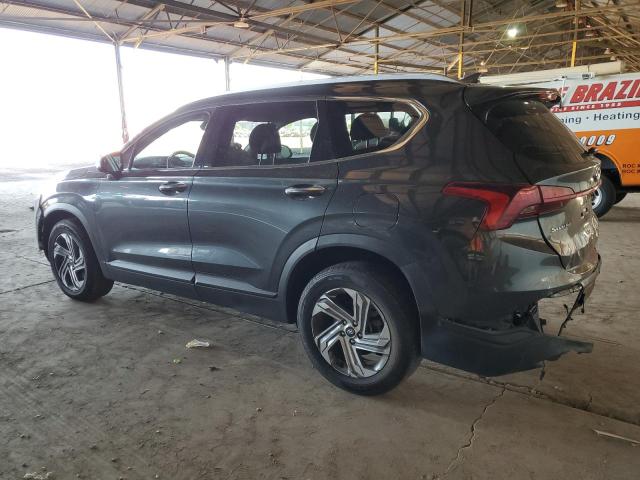 Photo 1 VIN: 5NMS24AJ0PH524096 - HYUNDAI SANTA FE S 