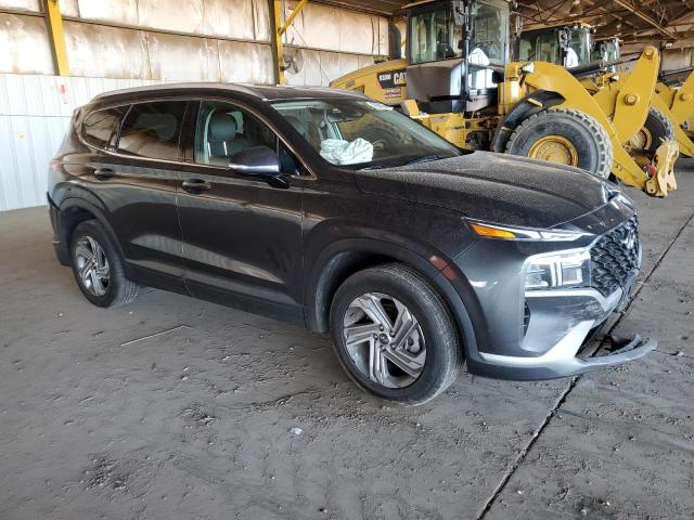 Photo 3 VIN: 5NMS24AJ0PH524096 - HYUNDAI SANTA FE S 