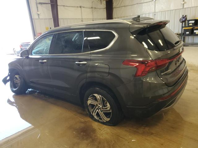 Photo 1 VIN: 5NMS24AJ0PH561939 - HYUNDAI SANTA FE S 