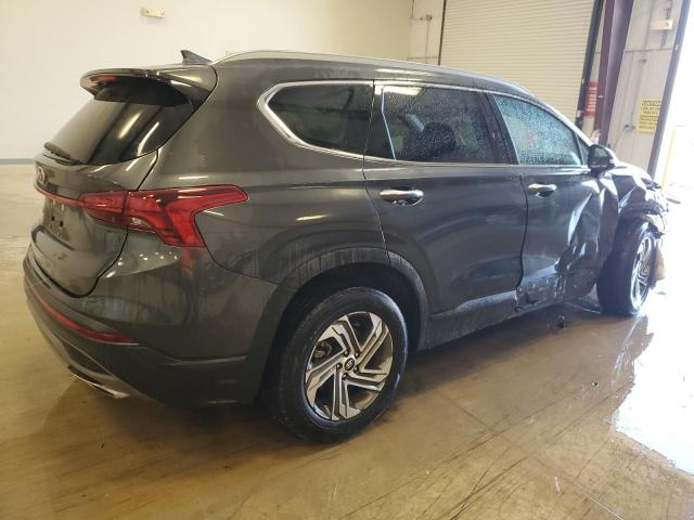 Photo 2 VIN: 5NMS24AJ0PH561939 - HYUNDAI SANTA FE S 