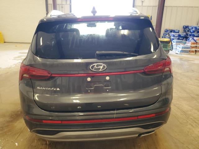 Photo 5 VIN: 5NMS24AJ0PH561939 - HYUNDAI SANTA FE S 