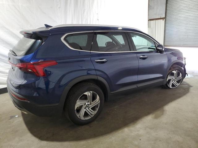 Photo 2 VIN: 5NMS24AJ0PH571080 - HYUNDAI SANTA FE 