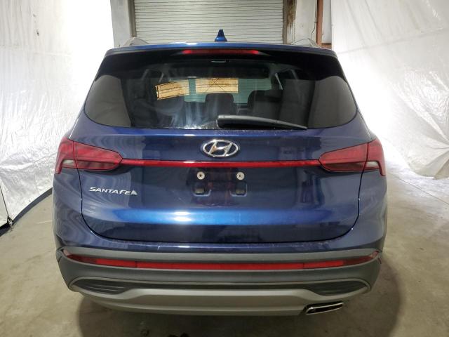 Photo 5 VIN: 5NMS24AJ0PH571080 - HYUNDAI SANTA FE 